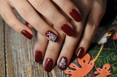 mazotcu1 | Linktree | Red nails, Swag nails, Pretty nails