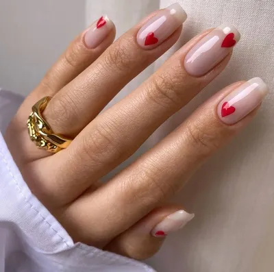 Матовые искусственные ногти для невесты, свадьбы, обычная длина,  бриллиантовый цвет вампира, 24 шт. | AliExpress