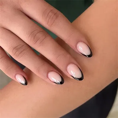 Pin by belha on Arte de uñas | Nail studio, Nails, Edge nails