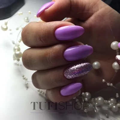 Модный фиолетовый маникюр 2023-2024 года, фото, идеи, новинки, тенденции |  Nail art ombre, Purple nail art, Ombre nail art designs