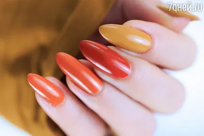 Лечебный лак Micro Cell Nail Repair - «Естественно красивые ногти за 2-3  недели!» | отзывы