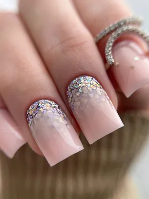 Самые красивые идеи дизайна ногтей | Новинки маникюра 2022 | The most  beautiful nail design ideas - YouTube