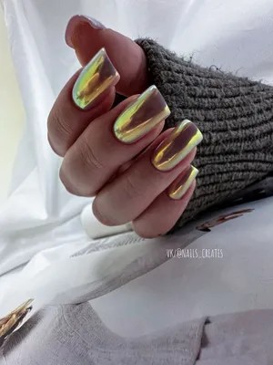 Nail master Ludmila_zinovieva - Французский маникюр а если еще и с лунным  френчем 😊нежнятина 😋❤💛💜 📷 Запись через Direct 📱 Запись через вконтакте  https://vk.com/lux_nails_mika #ногтимакеевка #маникюрмакеевка  #наращиваниеногтеймакеевка ...