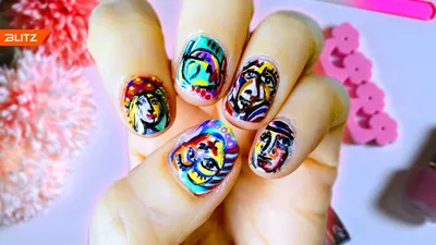 Анастасия on X: \"Маникюр френч персиковый и черный https://t.co/7dLxzv2wn7  kazanmanicure.ru #казань #маникюр #kzn #маникюрказань  https://t.co/lMQ30K5eRF\" / X