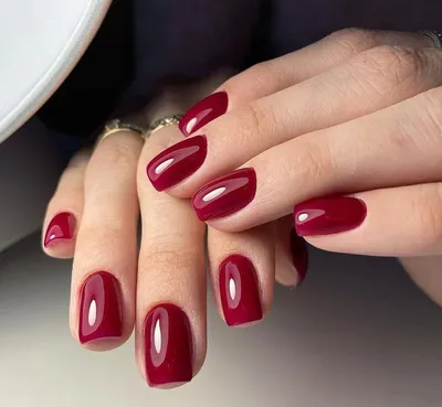 Гель лак HELLO Gel Polish холодный белый ON 15 мл: купить, цена, каталог -  интернет-магазин STALEKS