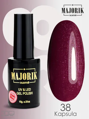 https://staleks.ua/product/gel-lak-valeri-gel-polish-color-076-6-ml.html