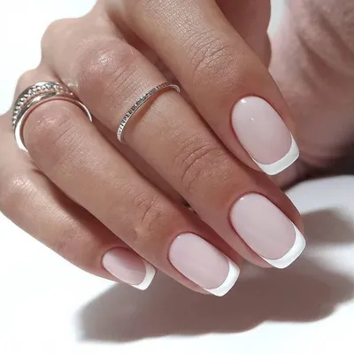 ONE NAIL Гель-лак 15мл Classic #125 купить в Москве в интернет-магазине  LEYLI NAIL SHOP