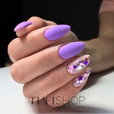 Топ для гель-лака Vogue Nails матовый \"Вельвет\" - «Вы уже пробовали матовые  цвета на ногтях? Попробовав один раз, уже не останетесь равнодушными  никогда❤ А матовый топ от Vogue NAils вам в этом