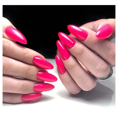 Гель-лак PNB пудровый розовый, 8 мл, Silk Powder 216 купить в Харькове,  Украине | Idea-Nails