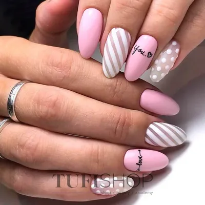 Гель-лак Nail Republic №040 (Королевский розовый), 10 мл купить в магазине  NailBox за 420 р. и другие nail republic бренда Nail Republic