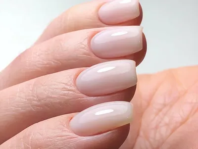 Купить Гель-лак 15 мл NEONAIL EXPERT 7496(5542) French Pink Light - NeoNail  Professional