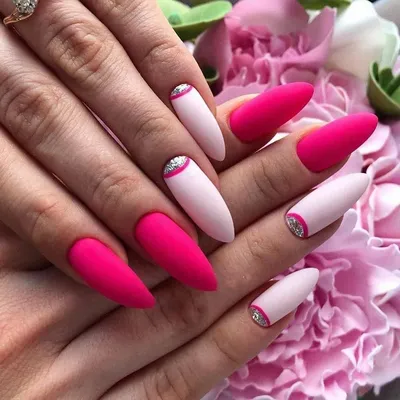 Гель-лак MIO NAILS A-06. Розовый зефир, 8мл. - купить в интернет магазине  NailGo