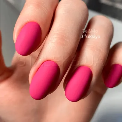 Купить MTSSII 7 мл резиновая основа гель телесного цвета розовый фиолетовый  прозрачный цвет гель-лак для ногтей искрящийся блестящий хромированный  полуперманентный отмачиваемый УФ-светодиодный лак для дизайна ногтей | Joom