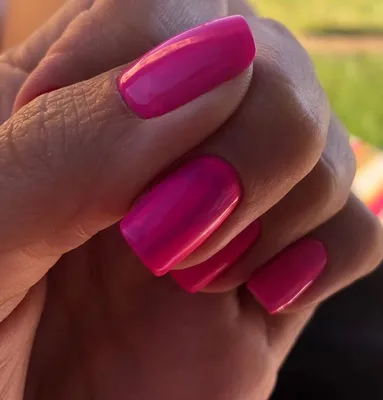 Купить Гель-лак NEONAIL EXPERT 15мл French Pink Medium 7497 (5541) -  NeoNail Professional