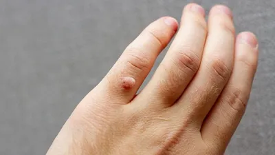 Покрытие ногтей гель-лаком в салоне - «Эта процедура помогла превратить  ногти-обрубыши в красивые и вытянутые 🤚🏼» | отзывы