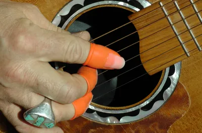 Новый комплект пилок для ногтей Alice A045 для классического гитариста,  набор пилок для ногтей с закругленными углами | AliExpress
