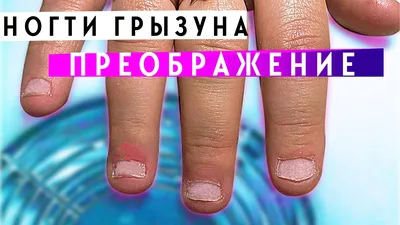 Sandra Nails 2024 | ВКонтакте