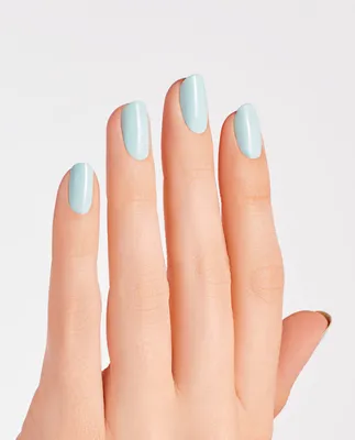 Picture Polish Mint – Color4Nails