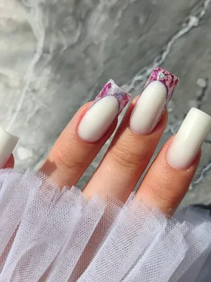 МАНИКЮР И ПЕДИКЮР/МИРОШНИЧЕНКО (@nail.minsk.katy) • Instagram photos and  videos