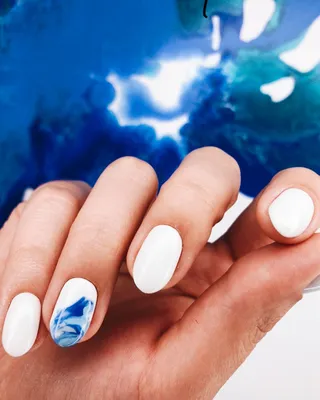 Маникюр, море, берег, песок, нюд, пастель | Nails, Pretty nails, Chic nails