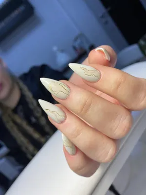 Накладные ногти с квадратной головкой, носимые маникюрные прессы для ногтей,  модные французские накладные ногти для женщин – лучшие товары в  онлайн-магазине Джум Гик