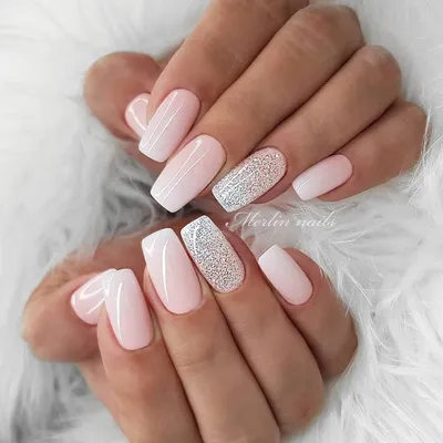 Маникюр в Кропивницком Elena Nail Studio - Для тех, кто любит нежные тона  💅 Запись 💃 Viber 📲 38(099)971-12-34 ⠀ #elena_nailstudio_kr  #наращивание_ногтей #наращивание_ногтей_кропивницкий #маникюр_кропивницкий  #наращивание_ногтей_гелем ...