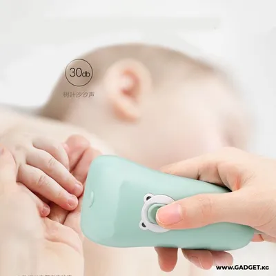 Электрический триммер для ногтей для новорожденных, детский инструмент для  полировки ногтей, ножницы для маникюра для младенцев, детский гигиенический  комплект, машинка для стрижки ногтей # WO | AliExpress