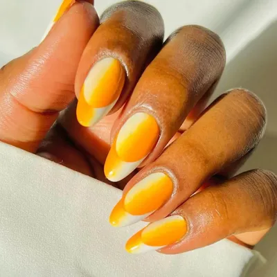 Top 20 coffin nails to wear this summer - Sunkissed Nails