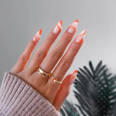 58 Summer Nail Art Designs We've Bookmarked - Beauty Bay Edited