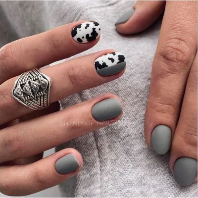 Маникюр, Ногти - Яркий дизайн ногтей, не выходящий из моды. Модный маникюр,  который позволяет создать стильный и оригинальный дизайн ногтей. | Facebook