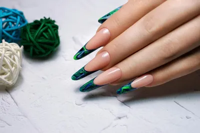 Nailer - Красивый пайп🎩💎 #ногти #nailer #nailer_house #nailart  #дизайнногтей #маникюр #красивыеногти #ногтидня #фотоногтей #инстаманикюр  #маникюрфренч #вензеля #киев #маникюрчик #львов #лучшийманикюр #cute  #дизайнногтей #маникюрпедикюр | Facebook