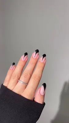 NailsFashion - Свадебный маникюр