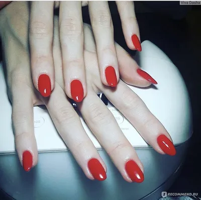 Гель Лак ♠️ Японский Маникюр♠️ on Instagram: “Было выполнено: ▪️снятие гель  лака ▪️изменение формы ▪️комбинированный ма… | Маникюр, Красивые ногти,  Японский маникюр