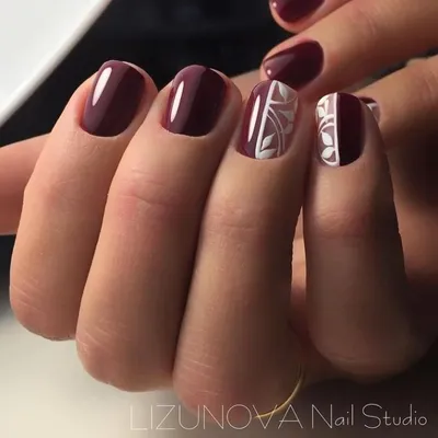 Слайдер-дизайн Fashion nails - наклейка на ногти - черные полоски , линии  (ID#934115071), цена: 25 ₴, купить на Prom.ua