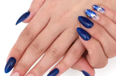 Как ухаживать за руками после маникюра - For Nails Studio - сеть уютных  студий маникюра в Москве