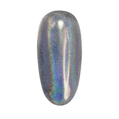 Каталог Nail Best Prisma 05 , 10 g от магазина Nail Best