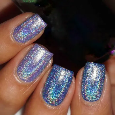 Prism Press-On Nails - Glamnetic | Ulta Beauty