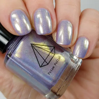 Reviews: OPI Hidden Prism Collection + Swatches - I'm Not a Beauty Guru