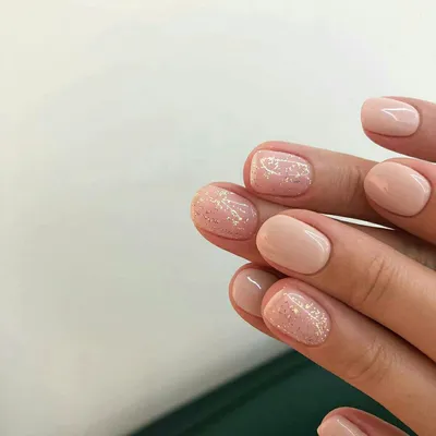 Простой и легкий маникюр: идеи и техники для профи и новичков • Журнал NAILS