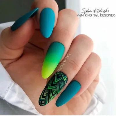 https://www.thesymbol.ru/beauty/trends/15-idei-modnogo-dizaina-manikyura-kotoryi-tochno-ne-nadoest/