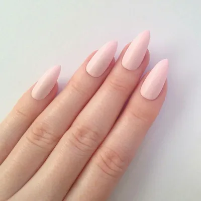 Розовые накладные ногти 24шт: Короткие квадратные фальшивые ногти со  стразами и французским белым краем - идеально подходят для женщин и  девушек! - купить с доставкой по выгодным ценам в интернет-магазине OZON  (1132810878)