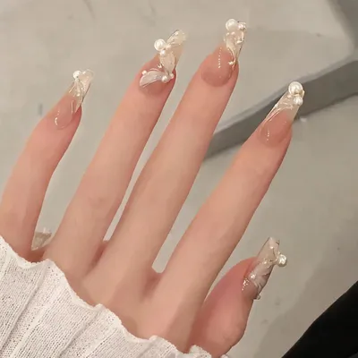 Flash Glitter Светоотражающий блеск для дизайна ногтей TOP FINGERS 21649502  купить за 115 ₽ в интернет-магазине Wildberries