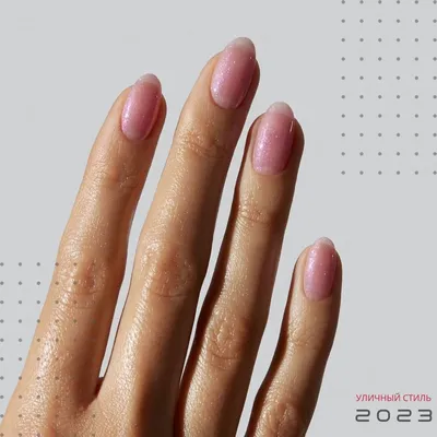 Накладные ногти с дизайном для маникюра с Клеем, форма Миндаль, цвет белый,  розовый, с блестками, рисунок цветок - купить с доставкой по выгодным ценам  в интернет-магазине OZON (964912762)