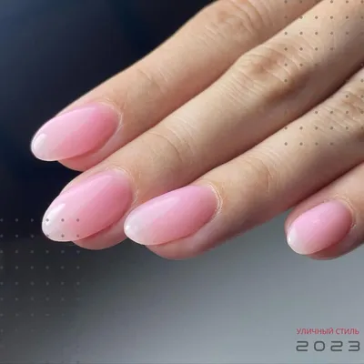 Маникюр | Nails 2024 | ВКонтакте