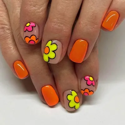 Manicure nails design nude | Дизайнерские ногти, Ногти, Красивые ногти