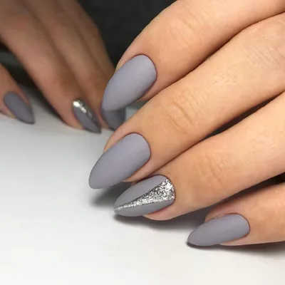 NAILS | Grey Abstract #CBBxManiMonday | Cosmetic Proof | Vancouver beauty,  nail art and lifestyle blog