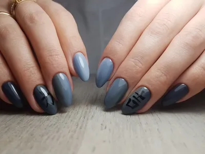 Spirulina | Bright grey nail polish | vegan, 10-free, + cruelty-free –  Olive Ave Polish