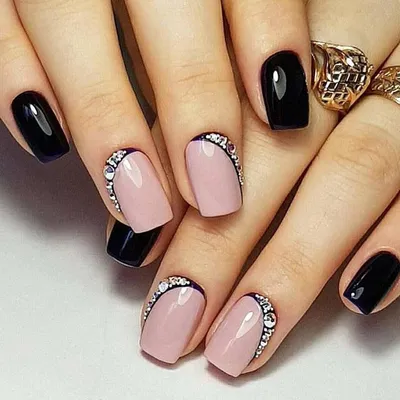 Nail Art # маникюр # ногти # nails # nail # дизайн ногтей # гель лак # гель  # гелевые ногти # шеллак# | Nail art disney, Turquoise nail art, Nail art  tutorial