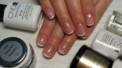 Вера Поросная on X: \"#френч #наращиваниеногтей #ногти #gelish #шилак #шеллак  #маникюр #стемпинг #nails #french #nailart #stamping #shellac  http://t.co/SbNKiyep6h\" / X