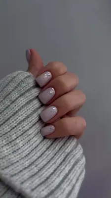 Вишня - Мастер Ума💅🏻 Маникюр + шеллак + цветной френч💕 #вишнясалон |  Facebook